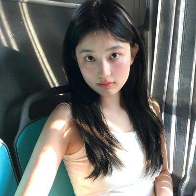 幸福有配方