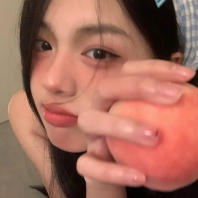 这个夏天有异性粤语