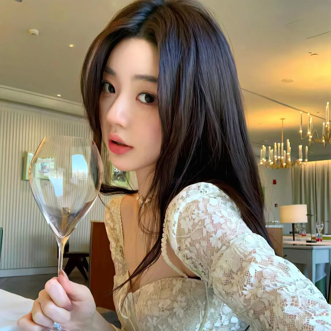 黑凯撒