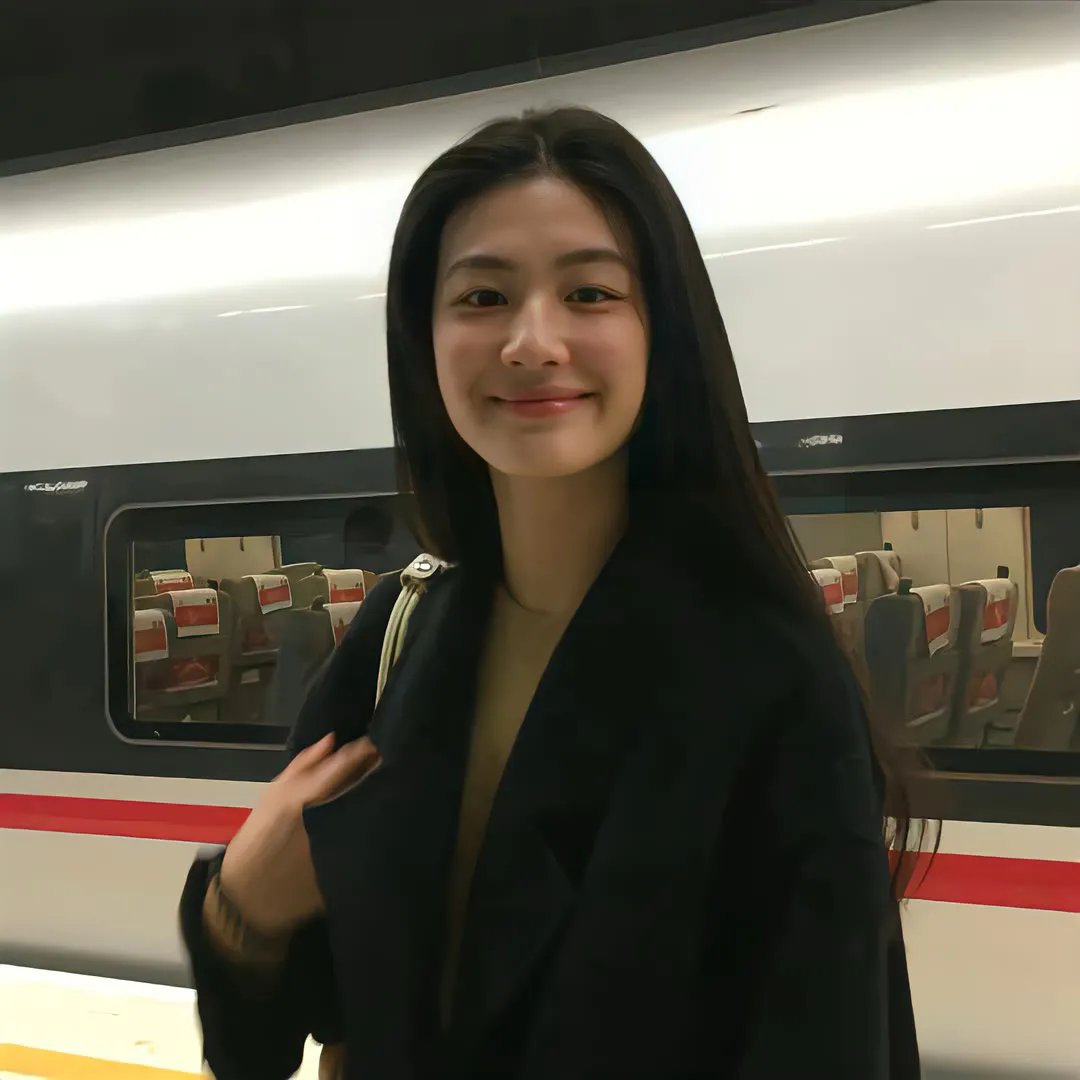 榴梿飘飘