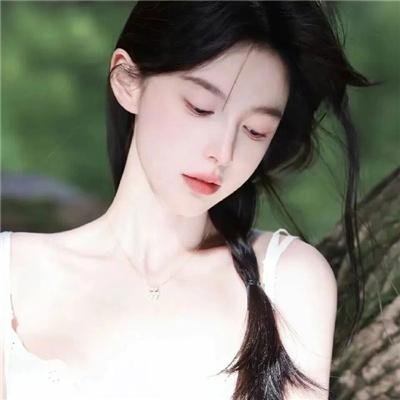 安吉拉的圣诞节