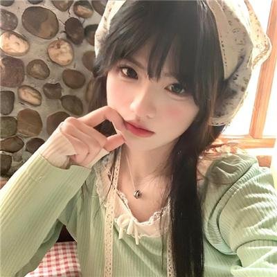 游乐场奇杀案
