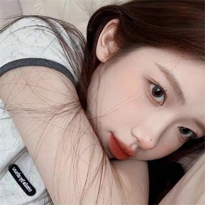 花儿与歌声