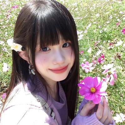 来自风平浪静的明天