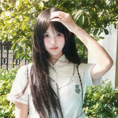 沐羽录