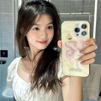 超级赢家