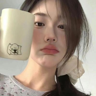 卡门