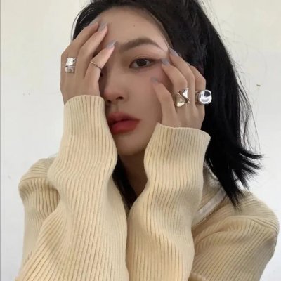 无人陪伴的儿童