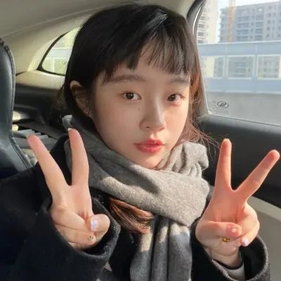 虚拟偶像
