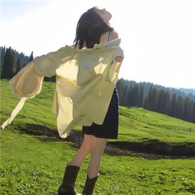 青山是故乡