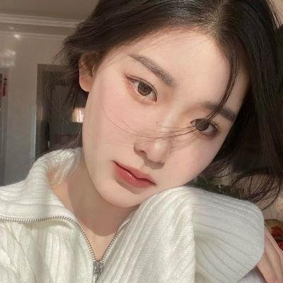 天意