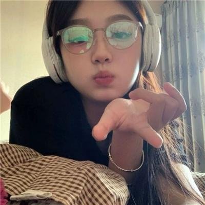 米奇的捕鼠器