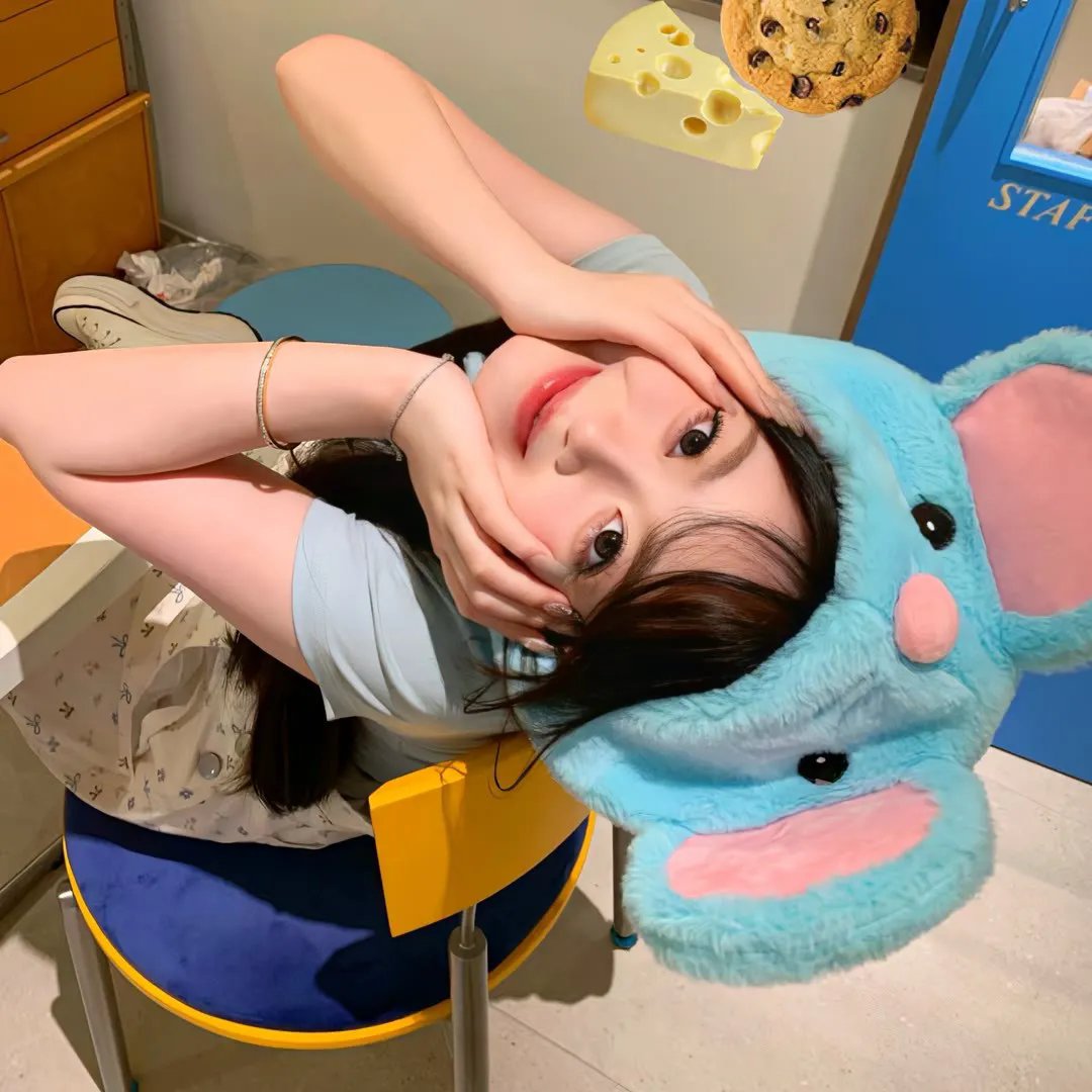女王神剑