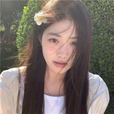 塔玛拉·德鲁